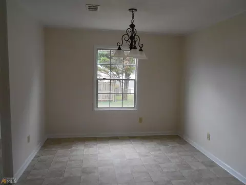 1748 SW 68th Ave, Lanett, AL 36863 photo 3