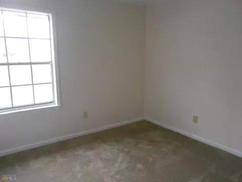 1748 SW 68th Ave, Lanett, AL 36863 photo 7