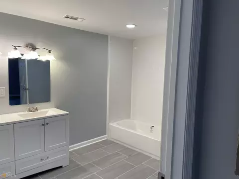 212 Longview Loop, Thomaston, GA 30286 photo 4