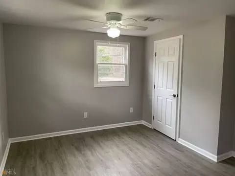 212 Longview Loop, Thomaston, GA 30286 photo 5
