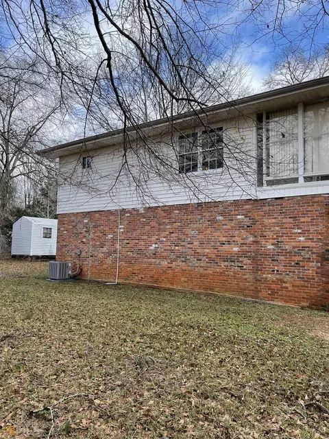 212 Longview Loop, Thomaston, GA 30286 photo 14