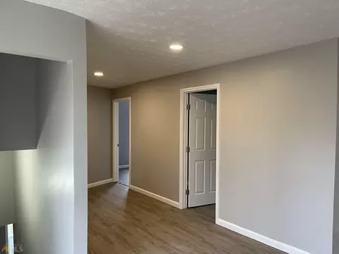 212 Longview Loop, Thomaston, GA 30286 photo 9