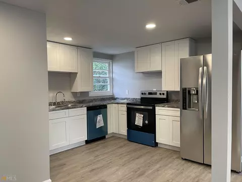 212 Longview Loop, Thomaston, GA 30286 photo 3