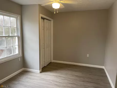 212 Longview Loop, Thomaston, GA 30286 photo 11
