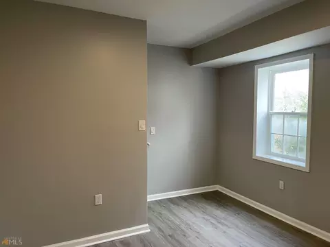 212 Longview Loop, Thomaston, GA 30286 photo 7