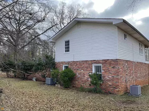 212 Longview Loop, Thomaston, GA 30286 photo 15