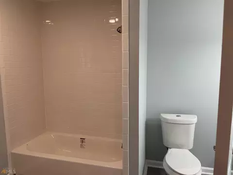212 Longview Loop, Thomaston, GA 30286 photo 12