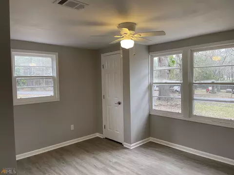 212 Longview Loop, Thomaston, GA 30286 photo 6