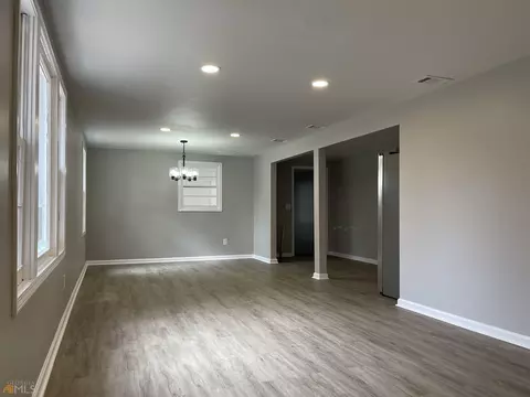 212 Longview Loop, Thomaston, GA 30286 photo 2