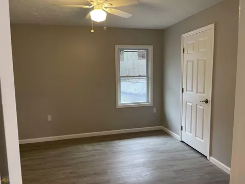 212 Longview Loop, Thomaston, GA 30286 photo 10