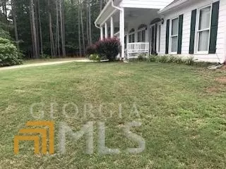 75 Goldfinch Dr, Covington, GA 30016 photo 4