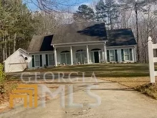 75 Goldfinch Dr, Covington, GA 30016 photo 31