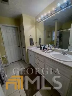 75 Goldfinch Dr, Covington, GA 30016 photo 14