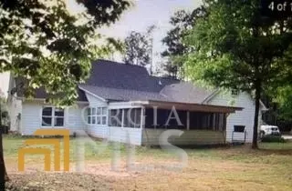 75 Goldfinch Dr, Covington, GA 30016 photo 26