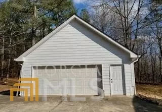 75 Goldfinch Dr, Covington, GA 30016 photo 23