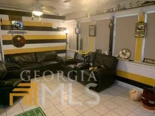 75 Goldfinch Dr, Covington, GA 30016 photo 19