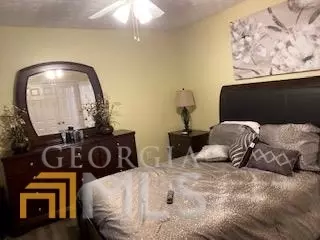 75 Goldfinch Dr, Covington, GA 30016 photo 16
