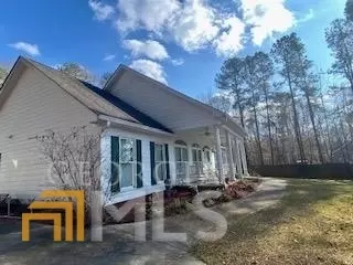 75 Goldfinch Dr, Covington, GA 30016 photo 28