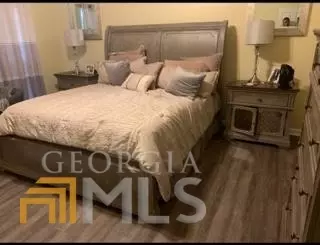 75 Goldfinch Dr, Covington, GA 30016 photo 13