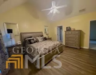 75 Goldfinch Dr, Covington, GA 30016 photo 11