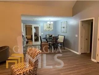 75 Goldfinch Dr, Covington, GA 30016 photo 7