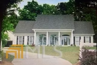 75 Goldfinch Dr, Covington, GA 30016 photo 2