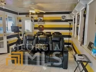 75 Goldfinch Dr, Covington, GA 30016 photo 21