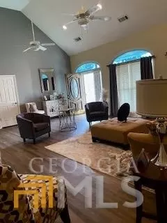 75 Goldfinch Dr, Covington, GA 30016 photo 6