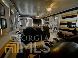 75 Goldfinch Dr, Covington, GA 30016 photo 20