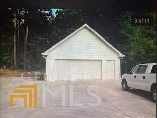 75 Goldfinch Dr, Covington, GA 30016 photo 22