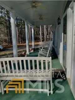 75 Goldfinch Dr, Covington, GA 30016 photo 30