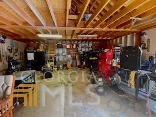 75 Goldfinch Dr, Covington, GA 30016 photo 24