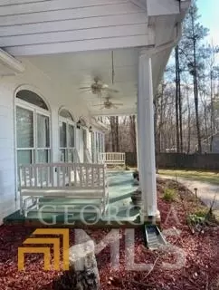 75 Goldfinch Dr, Covington, GA 30016 photo 27