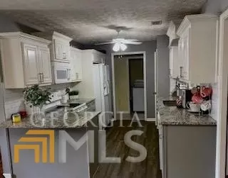 75 Goldfinch Dr, Covington, GA 30016 photo 9