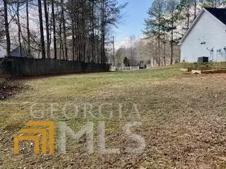 75 Goldfinch Dr, Covington, GA 30016 photo 25