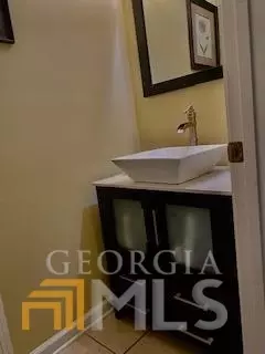 75 Goldfinch Dr, Covington, GA 30016 photo 10