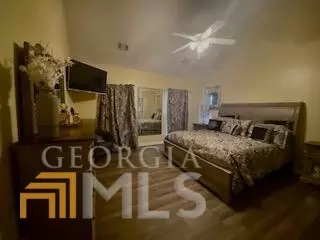 75 Goldfinch Dr, Covington, GA 30016 photo 12