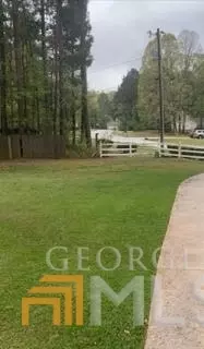 75 Goldfinch Dr, Covington, GA 30016 photo 29