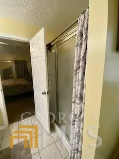 75 Goldfinch Dr, Covington, GA 30016 photo 15