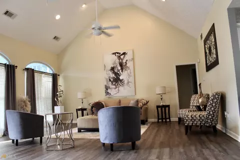 75 Goldfinch Dr, Covington, GA 30016 photo 5