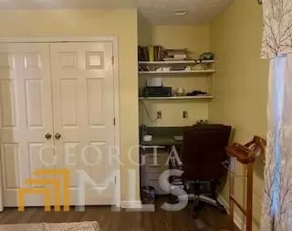 75 Goldfinch Dr, Covington, GA 30016 photo 17