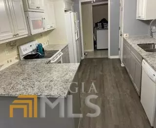 75 Goldfinch Dr, Covington, GA 30016 photo 8