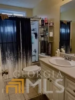 75 Goldfinch Dr, Covington, GA 30016 photo 18