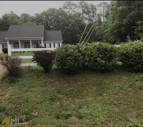 75 Goldfinch Dr, Covington, GA 30016 photo 3