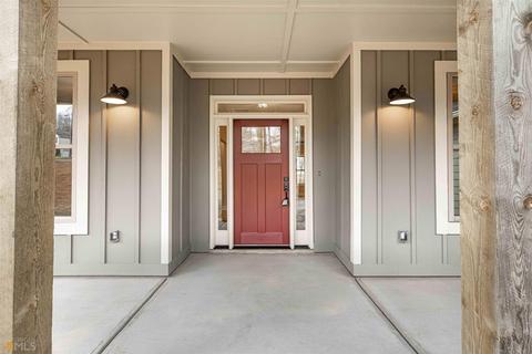 237 Springflower Dr, Carrollton, GA 30116 photo 10
