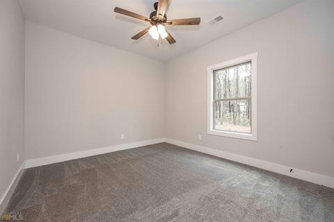 237 Springflower Dr, Carrollton, GA 30116 photo 38