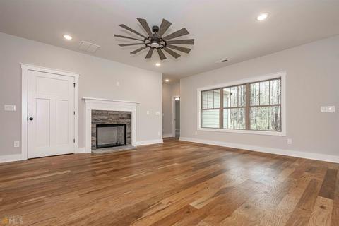 237 Springflower Dr, Carrollton, GA 30116 photo 16