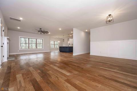 237 Springflower Dr, Carrollton, GA 30116 photo 11