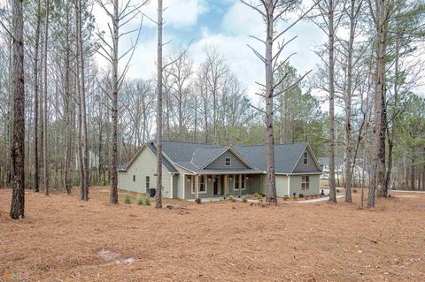 237 Springflower Dr, Carrollton, GA 30116 photo 1