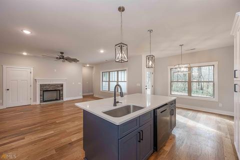 237 Springflower Dr, Carrollton, GA 30116 photo 23